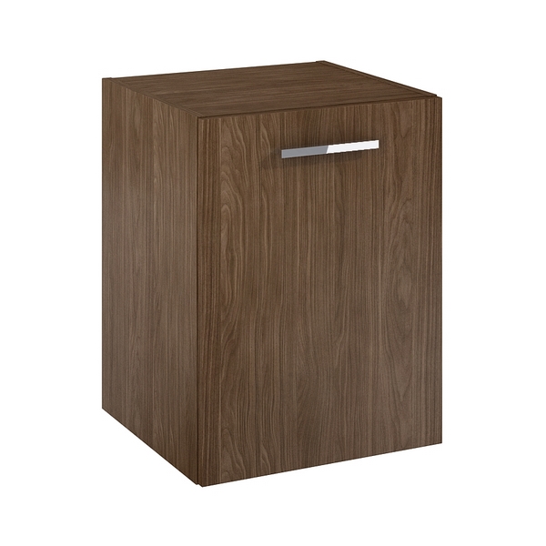 Nab.TILA LAURA  40cm orech
